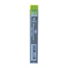 Pilot Begreen 0.7 mm HB - Pencil refills - 12 pieces