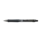 Pilot Progrex 0.9mm Mechanical Pencil - Black