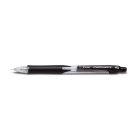 Pilot Progrex 0.5mm Mechanical Pencil - Black