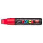 Posca PC-17K - 15 mm Extra Broad Tip Marker