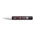 Posca PC-1MC - 0.7–1 mm Extra Fine Marker