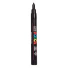 Posca PC-3M - 0.9–1.3 mm Fine Tip Marker