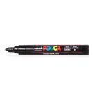 Posca PC-5M - 1.8–2.5 mm Medium Tip Marker