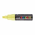 Posca PC-8K - 8 mm Broad Tip Marker