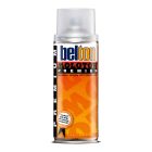 Molotow Belton Premium Varnish 400ML