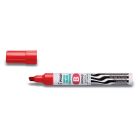 Pilot Super Color Permanent Marker with medium tip