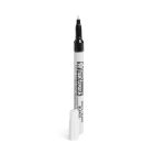 Sakura Pen Touch 1.8mm Calligraphy pen