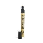 Sakura Pen Touch 5mm Calligraphy pen