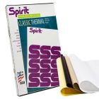 ReproFX Spirit Classic Thermal Transfer Paper 100 sheets