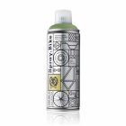 Spray.Bike BLB London Collection 400ml Bicycle Paint