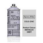 Spray.Bike Frame Builder's Cold-Zinc Primer - 400ml