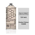 Spray.Bike Frame Builder's Top Wax - 400ml