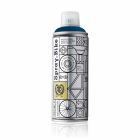 Spray.Bike Vintage Collection 400ml Bicycle Paint