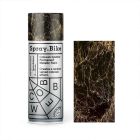 Spray.bike Awesome FX Cobweb Gold