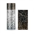 Spray.bike Awesome FX Cobweb Silver