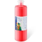 Staedtler Noris® 8853 School paint Gouache 750ml