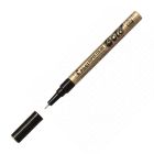 Pilot Super Color Marker Pen - Extra Fine Tip