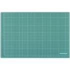 Transotype Green Cutting Mat