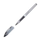 Uni-ball UBA-188-L Air Rollerball pen - 0.7 mm