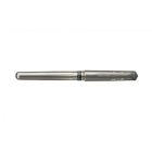 Uni-Ball UM-153 Signo Broad - Silver