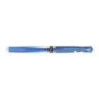 Uni-Ball UM-153 Signo Broad - Blue