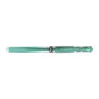 Uni-Ball UM-153 Signo Broad - Green