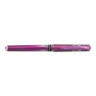 Uni-Ball UM-153 Signo Broad - Pink