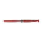 Uni-Ball UM-153 Signo Broad - Red