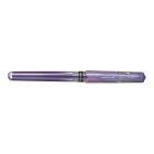 Uni-Ball UM-153 Signo Broad - Violet