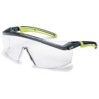 Uvex Astrospec 2.0 Safety glasses