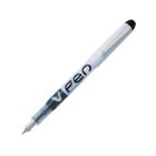 Pilot V-Pen Erasable Fountain Pen