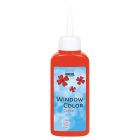 KREUL Window Color Clear Window paint