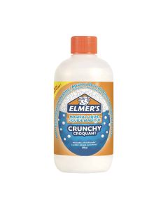 Elmer's Crunchy Magical Liquid - 259ml