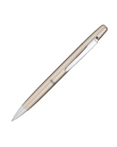 Pilot FriXion Ball LX - Luxury erasable rollerball pen in gift box