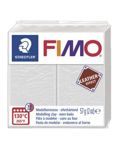 Staedtler Fimo Leather - 57g