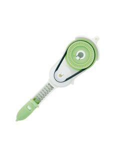 Pilot Correction Tape Refill - Begreen - Retractable - 4 mm x 6 m