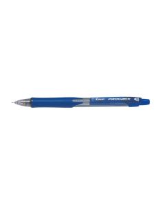 Pilot Progrex 0.7mm Mechanical Pencil - Blue