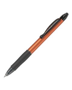 Pilot G-2 Penstylus - Gel Ink Rollerball Pen - Medium Tip