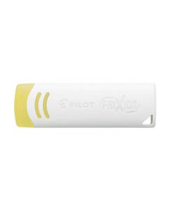 Pilot Frixion - Remover white