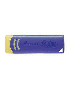 Pilot Frixion - Remover blue