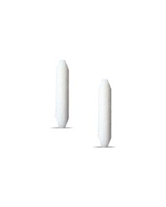 Molotow Calligraphy Tip 2-5 mm Exchange tip