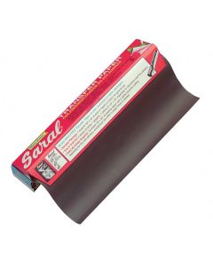 Saral Transfer Roll - Graphite