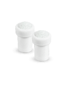 Molotow High-Flow Applicator 6 mm Exchange tip