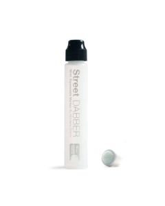 MTN Empty Dabber 30ml