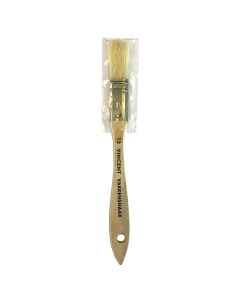 Vincent Varnish Brush - Size 15