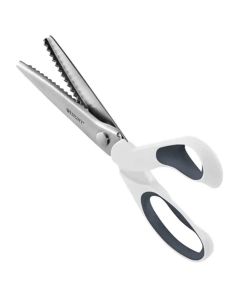 Westcott Serrated Scissors 240mm/ 9.5"