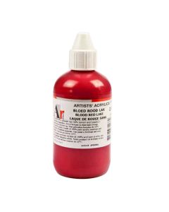 ARA Artists Acrylic Paint 250ml