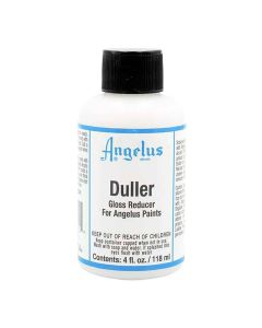 Angelus Duller - 29,5ml