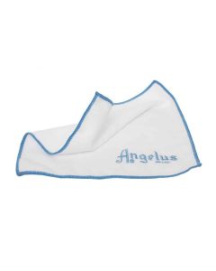 Angelus Microfiber cloth