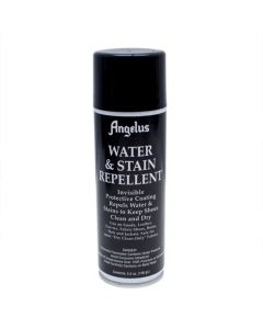 Angelus Water and Stain Repellant